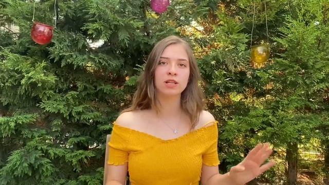 NASIL 20 KİLO VERDİM ?? 70 kilodan 50 kiloya serüvenim ve kullandığım yöntemler смотреть онлайн