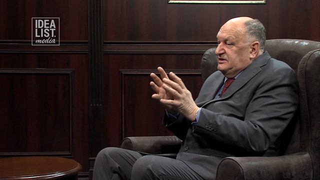 Павло Гриценко. Чи ми навчилися за сто років мислити інакше? смотреть онлайн