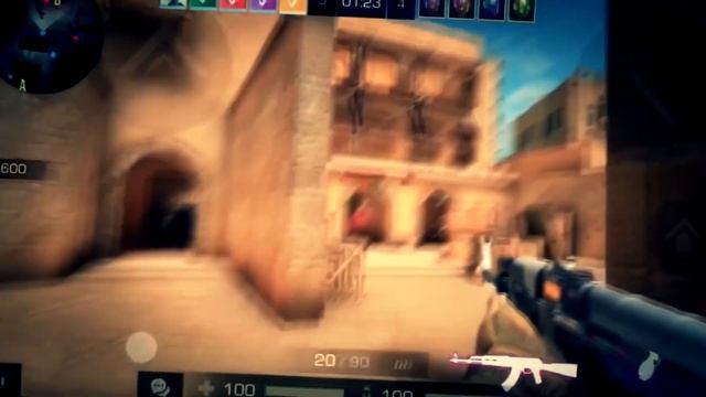 Говно эдит Standoff 2 смотреть онлайн