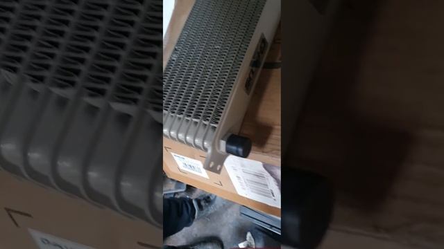 mitsubishi evolution 4 oil cooler rad engine by 3gsmotorsport thanks subs like thumb up смотреть онлайн