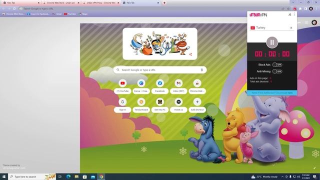 How To Make Turkish Account In Valorant смотреть онлайн