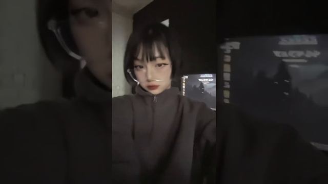 Only You Were Mine ♥️