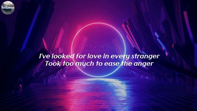 Justin Bieber - Beauty And A Beat (Lyrics) Marshmello, DJ Snake, Major Lazer,..Mix