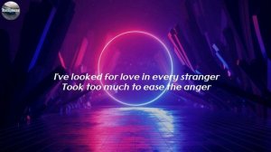 Justin Bieber - Beauty And A Beat (Lyrics) Marshmello, DJ Snake, Major Lazer,..Mix