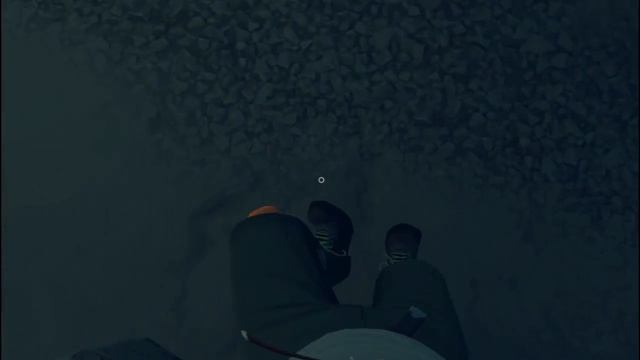 Все в огне - финал - Firewatch смотреть онлайн