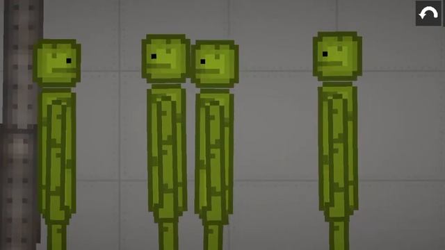 фильм история мелон плейграунд 1 часть смотреть онлайн