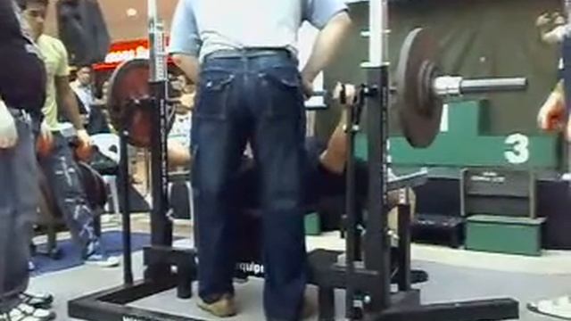 female raw bench 91 kg (200 lbs) смотреть онлайн