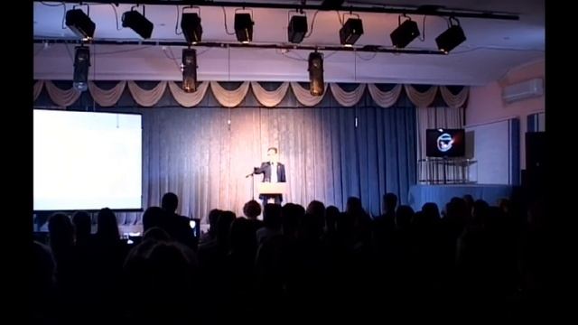 Культура и искусство: поиски и открытия смотреть онлайн