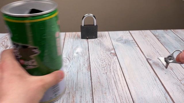 🔥 🔥You will be amazed how easy it is! Open ANY Lock without a key in 1 MINUTE 🔒 смотреть онлайн