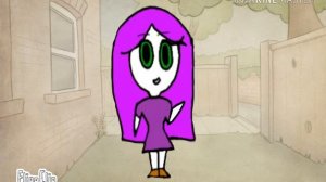 Как научится колдовать!!!;)