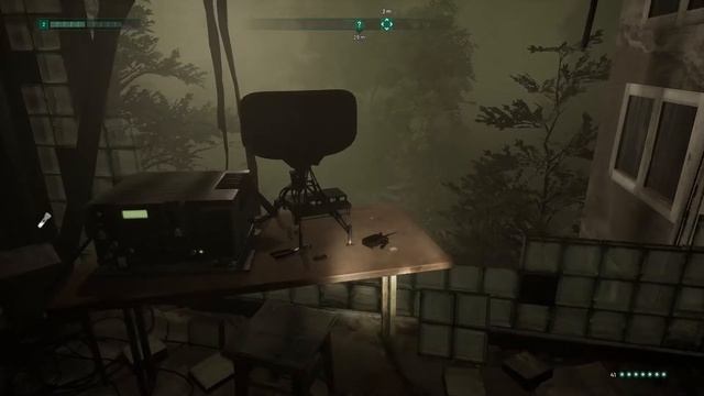 Прохождение Chernobylite #4 РЛСК "Радуга" смотреть онлайн