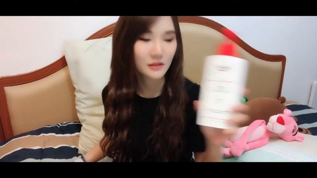 ครีมอาบน้ํา,โลชั่น ยูเซอรีน Eucerin смотреть онлайн