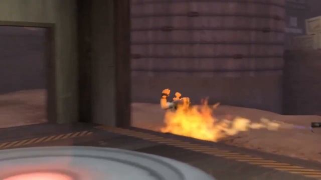 It's beginning to look a lot like Dustbowl but the voice has been replaced with ai смотреть онлайн