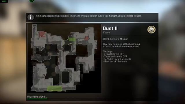 How To Download A CSGO Mod Menu 😱 Vertical V7.1 2022 смотреть онлайн
