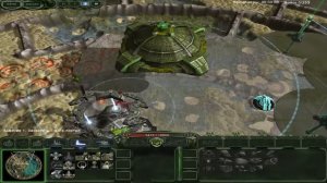 Периметр(2004).Стрим 3.Возгорание