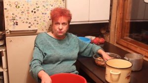 Надо ли чистить маслята? Какие специи?