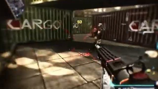ЛУЧШИЙ игрок Warface YouTube смотреть онлайн
