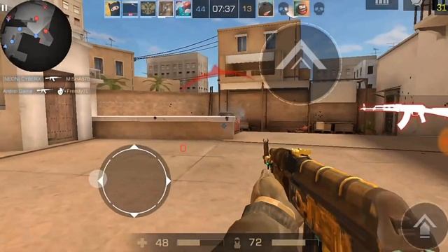 КРУТО!!! ОБНОВЛЕНИЕ STANDOFF2 0.10.8!!!! ДОЛГОЖДАННЫЙ USP смотреть онлайн