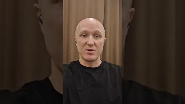 Купил себе ЛЮТЫЙ электрокар. смотреть онлайн