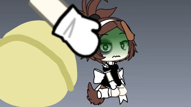 💕(|||||) /любовь/ /пердёж/