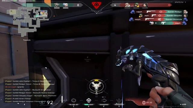 d3ffo Highlights #3 смотреть онлайн