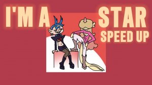 ПЛЕЙЛИСТ чтобы чувствовать себя ЛУЧШЕ ВСЕХ | часть 2 | speed up