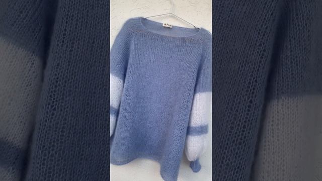 Хочешь связать себе паутинку? смотреть онлайн