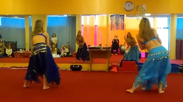 VID 20161218 1202341 смотреть онлайн