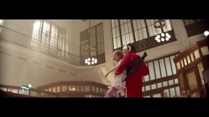 ОГРАБЛЕНИЕ ПО РУССКИ 2021