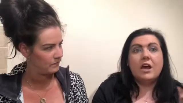 Sisters Take On Life beauty on a Budget part 2 смотреть онлайн