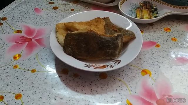 НАЧИНАЮ НОВЫЕ ПРОЦЕССЫ . образцы. смотреть онлайн