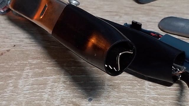 спалил динамикот наушников jbl смотреть онлайн