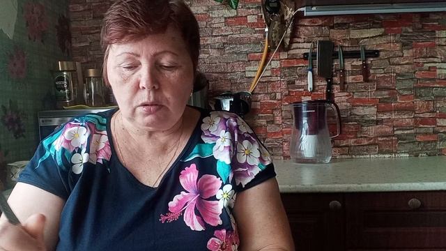 09-11-2024.Жизнь в деревне. смотреть онлайн