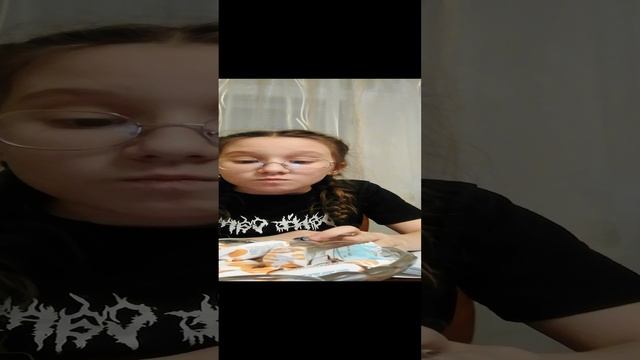 Русский 😭🤣😂