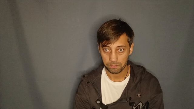 Евгений Зайнетдинов,32 года, роль, Семён