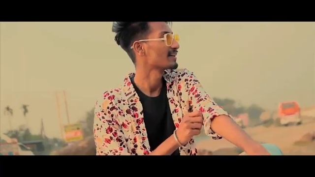 Chere gecho tate chera geche status || Choto Chele || Rap song смотреть онлайн