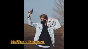 по 29 песни из канал Макса Ващенко