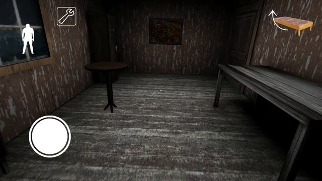 Granny Fly glitch:version 1.5(works 100%) смотреть онлайн