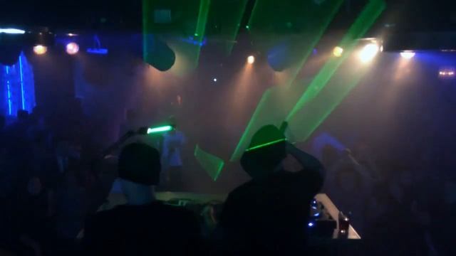 MATISSE & SADKO \\ RC AKULA (PART 1) \\ 22.11.13 смотреть онлайн