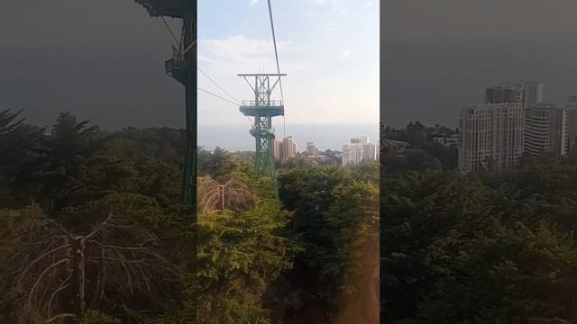 3,2,1, старт! смотреть онлайн