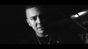 КарикатурА - Марионетки (Король и Шут Cover)