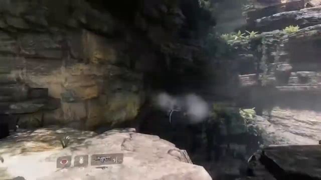 TitanFall 2 with Jacob смотреть онлайн