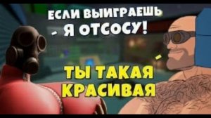 MGE БРАТЬЯ НО ИХ ОЗВУЧИВАЕТ ШКОЛЬНИК