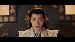 Единственная, которую ты не видел 2 сезон 18 серия