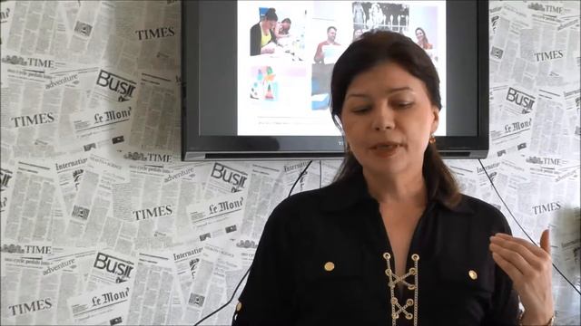Талина Венгржновская о коучинге счастливых отношений смотреть онлайн