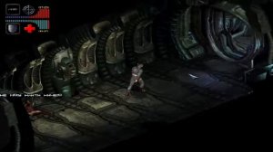 (Финал) Чужая Земля/Земля чужих (1997).