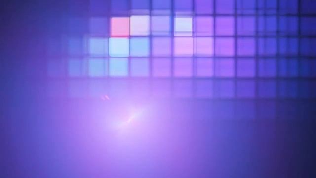 Бесплатные футажи. Блики и квадраты. Free footage. Highlights and squares. смотреть онлайн