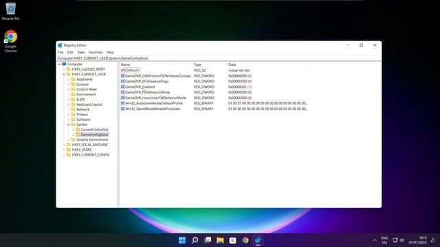 How to FIX PAYDAY 3 Low FPS Drops | FPS BOOST смотреть онлайн