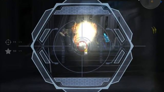 Star Wars Battlefront 2 (2004) Part 2 смотреть онлайн