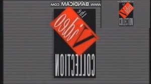 My favourite logos has a sparta remix V2